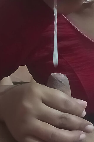 admin added