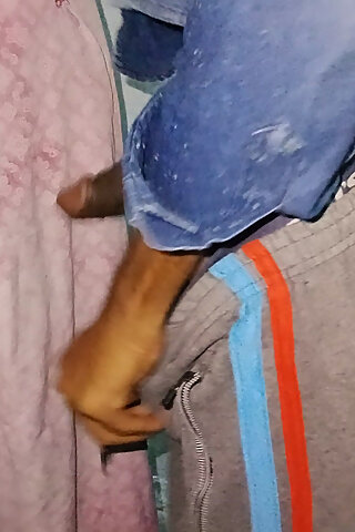 admin added