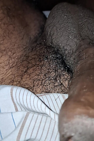 admin added