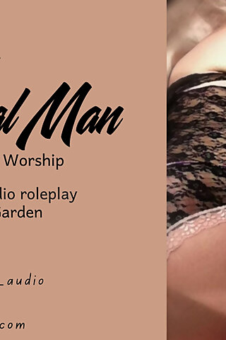 admin added