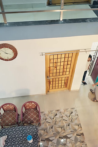 admin added