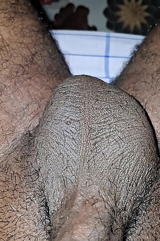 admin added