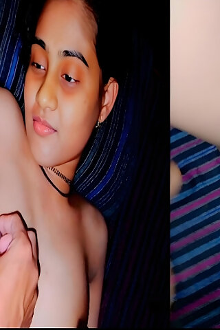 admin added