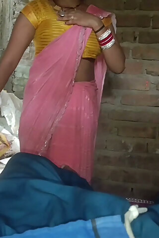 admin added
