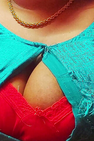admin added