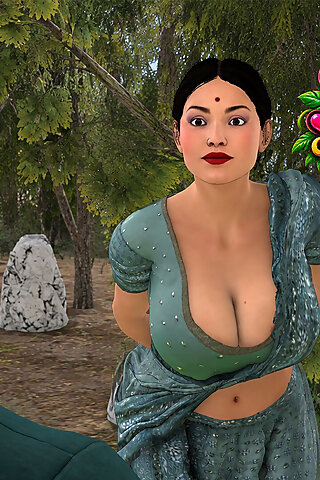 admin added
