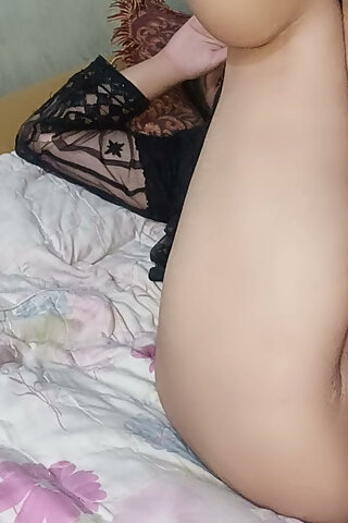 admin added
