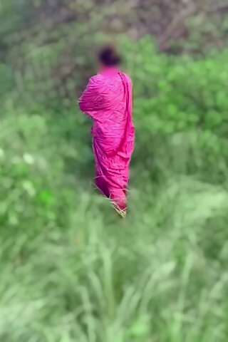 admin added