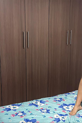 admin added