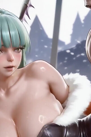 admin added